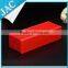 mini hifi bluetooth speaker Water Cube Wireless Speakers for iPhone
