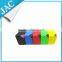 MINI Bluetooth Speaker X3 Jambox Style TF USB FM Wireless Speaker with Mic
