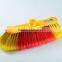 escoba escovas escobillon floor broom good quality low price