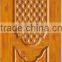 melamine laminate door skin skin garage door panel