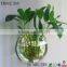 wholesale high transparent 100%virgin material acrylic fish tank manufacturer