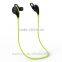 Hot new for iphone 7 bluetooth sport headset, for iphone 7 bluetooth sport headphone, for iphone 7 bluetooth mini earphones