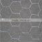 PVC decorative chicken wire mesh for wholesales
