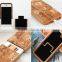 2015 Original Laser Engarved Cellphone Case For Iphone 6 Metal Bumper