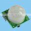 Hot SellLow Voltage Low Power PIR Infrared Motion Sensor Detect ModuleSensorsSecurity PIR Infrared SensorSmart PIR Motion Sensor
