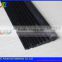 Supply economy carbon pultruded rod,high quality carbon pultruded rod