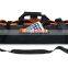 Professional Yoga Master custom Black Yoga Bag