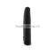 2015 NEW Arrive BUBM cable storage Bag/USB flash drive bag FOR Waterproof