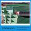 outdoor frp cable tray/fiberglass