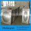 Best price SMC FRP water storage tank