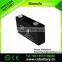 deep cycle sealed lead acid rechargeable 6v1.3ah batteries for alarm system