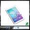 In Stock 9h premium tempered glass screen protector for huawei M2-10