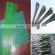 China factory about black annealed wire aglvanized iron wire