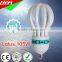 CFL Principle 45W 85W 105W 4U 5U Lotus Flower Energy Saving Lamp