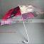 Cheap Full Print Umbrella From Chinese Factory