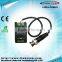 Linkeson Security CCTV Passive Video Balun