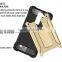 For LG K371 shockproof Hard case armor Hybrid TPU+PC Cellphone case for LG k371