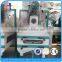 competitive price maize/ corn flour mill machinery
