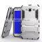 mobile phone accessories case cover for samsung galaxy j5 High quality phone cover for samsung galaxy j5 PC case