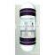 Glass Round Panoramic Elevator Lifts