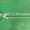 ADSS cable tension clamp for pole