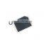 Wholesale Replacement Rear Camera Connector Bracket for Apple iPhone 6s
