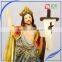 high quality jesus christ resurrection statue