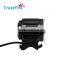 Rechargeable bike headlight TrustFire D011 with CE,FCC 2100LM bike light waterproof bicycle led light with battery pack+charger