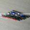 Most Popular Products China Cheap Advertising Metal Pen
