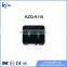 Police car warning lights, switch box of warning lights light bar, KZQ-9110