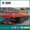 Sinotruk Howo Cargo truck direct factory price
