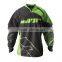 popular style's paintball jersey men,2015 summer jersey paintball,paintball jersey sublimation bady for men