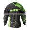 popular style's paintball jersey men,2015 summer jersey paintball,paintball jersey sublimation bady for men