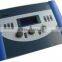 New clinical audiometer PC based audiometer portable audiometer