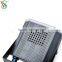 Party Effect LED Strobe Light with 24 LED Smds