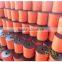 Electric Fence China Polytape 40mm for farm