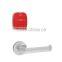 high quality digital hotel key card lock with hune lock system