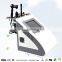 factory OEM private label Wrinkle removal skin tightening face lifting mini rf machine for home use