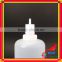 100ml ldpe plastic bottles with unicorn bottle 100ml with bottle with dropper for e vape oil
