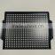 Pans Accessory Type and bbq grill rectangle pan