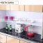 Whole Kitchen Cabinet Set Model