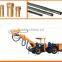 T45 Thread button drill bits for diesel air compressor