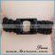 7Staind Handmade Paracord 550 Survival Opener Paracord Bracelet