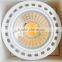 hot saling spotlight led GU10 7W