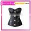 CT761 Hot sale cheap waist training corset for women