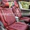 Top Selling Custom Car Seat Cover Set For Sale