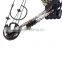 compound bow fiberglass limbs 20-70lbs hunting bow for outdoor sports archery