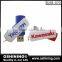 Promotion Plastic mini 2.0 stock usb swivel stick custom logo usb flash drive 8gb (USB-070)