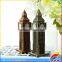 OEM personalized Big Ben miniature resin building model souvenir gifts