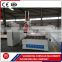 new made high quality&low price wood cnc router machine